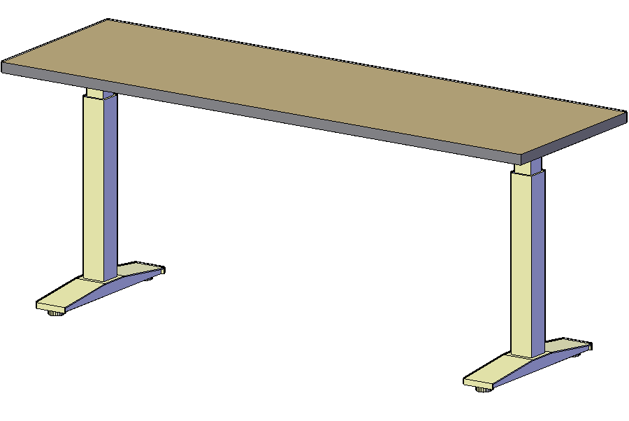 https://ecad.ki.com/LIBRARYIMAGES\TABLES\WORKUP/WU2272RT.png